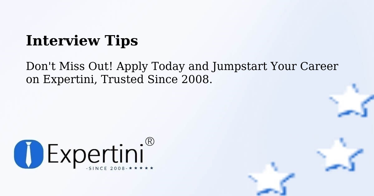 Interview Tips & Techniques for Job Seekers – Mosfellsbaer - Mosfellsbaer, Iceland Jobs Expertini